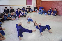 680703 เด็กสมุนพระรามนั่งรถไฟไปปฐมอโศก ร่วมงาน ๙๐ ปี ลุงจำลอง 170.jpeg