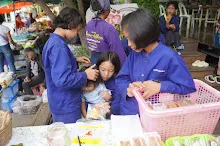 680720 สมุนพระราม ฝึกพาณิชย์บุญนิยม ขายสินค้า อุทยานบุญนิยม 6-2568 484.JPG