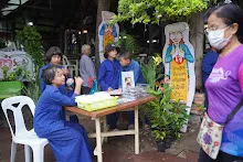 680601 สมุนพระราม ฝึกพาณิชย์บุญนิยม ขายสินค้าที่อุทยานบุญนิยม 2-2568 36.jpeg