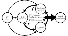 think1.JPG