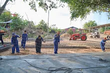 670128 นร.สสธ.ทุกชั้นปี ร่วมกันเทปูนลานสู่สูญ รอบ 2 105.jpeg