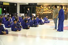 671115 ค่ายเปิดเทอมนักเรียนสัมมาฯ ศิลปะป้องกันตัวโดยพี่เขต 115.JPG