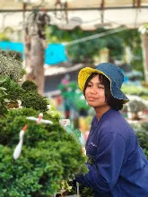 680212 สสธ.ไปทัศนศึกษาที่งานเกษตรอีสานใต้ ม.อุบล 58.jpg