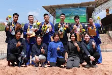 680411 กิจกรรมบูมส่งรุ่นพี่ม.6 ปี3 บ้านราช  103.jpeg