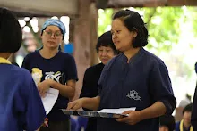 671116 ค่ายเปิดเทอมนักเรียนสัมมาฯ ประกวดอาหารกลุ่ม 60.JPG