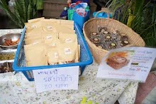 680629 สมุนพระราม ฝึกพาณิชย์บุญนิยม ขายสินค้า อุทยานบุญนิยม 4-2568 138.jpeg