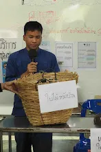 680322 ตลาดนัดวิชาการ สส.ธ. 367.jpeg