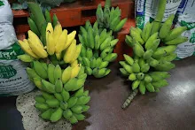 680322 ตลาดนัดวิชาการสัมมาสิกขา อาชีวะ  150.jpeg