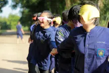 671116 กิจกรรมภาคบ่ายวันปิดค่าย 459.JPG