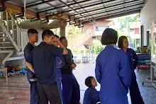 671219 สสธ.ม.4 ฝึกโยคะกับครูชมพู 138.jpg