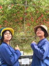 680212 สสธ.ไปทัศนศึกษาที่งานเกษตรอีสานใต้ ม.อุบล 71.jpg