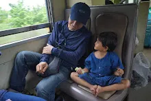 680703 เด็กสมุนพระรามนั่งรถไฟไปปฐมอโศก ร่วมงาน ๙๐ ปี ลุงจำลอง 144.jpeg