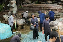 680511 ภาพโฮมแฮงขัดนำตกองค์พระพุทธธาในวันวิสาขฯ 80.jpeg