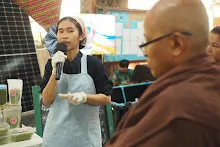 680322 ตลาดนัดวิชาการ สส.ธ. 288.jpeg
