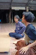 680108 สสธ.ม.ปลายช่วยกันทำชุดรีไซเคิลงานวันเด็ก กล้องเด็กถ่ายเอง 120.jpg