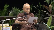 สื่อธรรมะพ่อครู ตอน รู้ด้วยกำลังใจของพระอรหันต์ -_.mp4