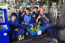 680622 สมุนพระราม ฝึกพาณิชย์บุญนิยม ขายสินค้า อุทยานบุญนิยม 228.jpeg