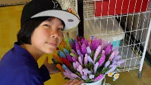 690306 สสธ ม1  ร่วมงานพุทธา ไปเนินพอกิน 143.JPG