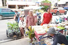 680629 สมุนพระราม ฝึกพาณิชย์บุญนิยม ขายสินค้า อุทยานบุญนิยม 4-2568 191.jpeg