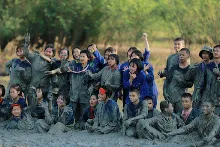 671116 กิจกรรมภาคบ่ายวันปิดค่าย 640.JPG