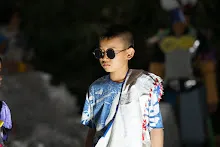 680111 การแสดงภาคค่ำในวันเด็กแห่งชาติ ราชธานีอโศก 567.jpeg