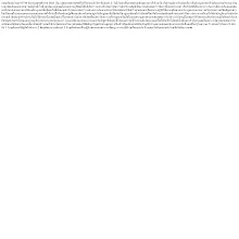 210819-44 ขุมทรัพย์จากพระโอษฐ์ ตอน44-พ่อท่าน-สันติอโศก-ฬ016.txt