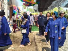 680212 สสธ.ไปทัศนศึกษาที่งานเกษตรอีสานใต้ ม.อุบล 39.jpg