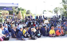 671229 ขบวนแห่พืชพันธุ์ธัญญาหารในงานเพื่อฟ้าดิน 114.JPG