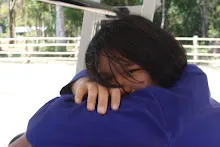 680202 สสธ.ม.3 ฝึกหัดเพาะชำต้นไม้แบบควบแน่น ไปสวนไวพลัง 376.JPG