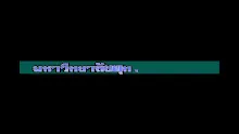 มหาวิทยาลัยพุทธศาสนาของโลก-_.mp4