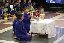 IMG_7008.JPG