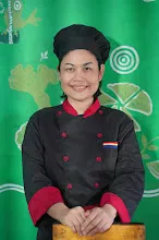 680716 ภาพทำขนมปัง ฐานงานแม่สะอาด Mothers Vegan Bakery 281.JPG