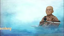 ประโยคทองของพ่อครู EP 78  ชาตินี้มีกุศลมากพอหรือยัง เมื่อเกิดใหม่จะไม่ตกต่ำ-_.mp4