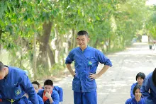 671116 กิจกรรมภาคบ่ายวันปิดค่าย 9.JPG