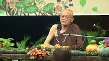 สื่อธรรมะพ่อครู ตอน สัมมาทิฏฐิ 10 อันเป็นอาริยะ.mp4