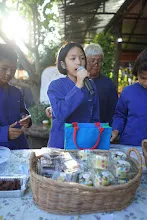 680615 สมุนพระราม ฝึกพาณิชย์บุญนิยม ขายสินค้า อุทยานบุญนิยม 3-2568 179.jpeg