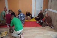 680628 เด็กสมุนพระรามร่วมทำบุญขึ้นบ้านใหม่ ญาติน้องบัว บ้านคำกลาง 240.jpeg