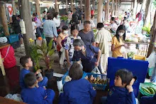 680629 สมุนพระราม ฝึกพาณิชย์บุญนิยม ขายสินค้า อุทยานบุญนิยม 4-2568 170.jpeg