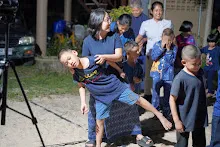 671108 กิจกรรมรอบกองไฟ ปิดค่ายเปิดเทอมสมุนพระราม49.jpg