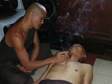 9947 1006_048.JPG
