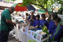 680622 สมุนพระราม ฝึกพาณิชย์บุญนิยม ขายสินค้า อุทยานบุญนิยม 171.jpeg