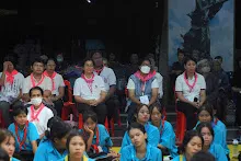 680528 อบรมนักเรียน รร.ขวาวใหญ่วิทยา ชมรายการภาคค่ำ การศึกษาบุญนิยม 32.jpeg
