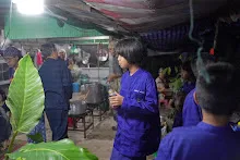 671016 เยี่ยมบ้านชนะชัย ที่บุรีรัมย์ บิณฯเช้า เยือนประสาทหินเขาพนมรุ้ง8.jpg