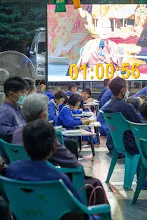 IMG_5265.jpg