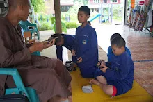 680531 สมุนพระรามฝึกการทำคลิป วิดีโอ และ ทำอาหารเช้า 45.jpeg