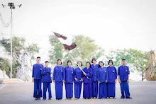 680302 ภาพรวมม.3 บ้านราช 44.jpeg