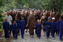680409 เดิน Adventure ตามรอยพระโพธิสัตว์  33.jpeg