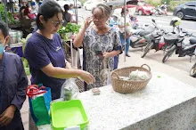 680720 สมุนพระราม ฝึกพาณิชย์บุญนิยม ขายสินค้า อุทยานบุญนิยม 6-2568 567.jpeg