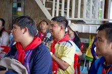 680419 ครูดีไม่มีอบายมุข รุ่น 14 เข้า work shop สวนครอบครัวน่ารัก 385.jpg