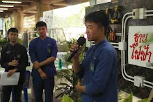 680322 ตลาดนัดวิชาการ สส.ธ. 316.jpeg